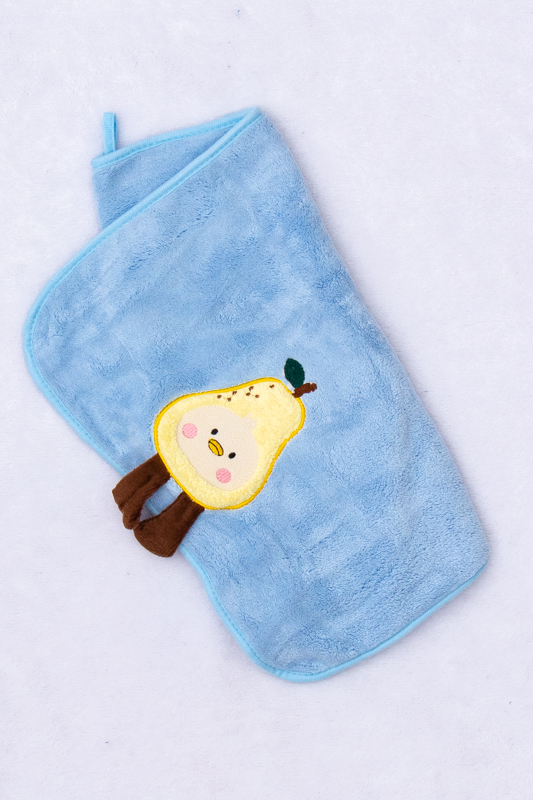 Рушник кухонний